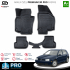 VW Golf 4 1997-2005 Kare